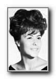 Jeanette Storey: class of 1966, Norte Del Rio High School, Sacramento, CA.